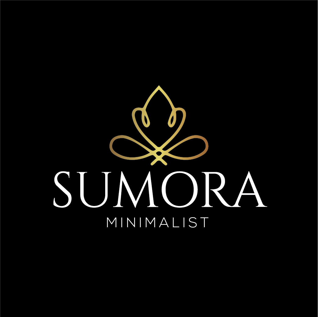 SumoraPK